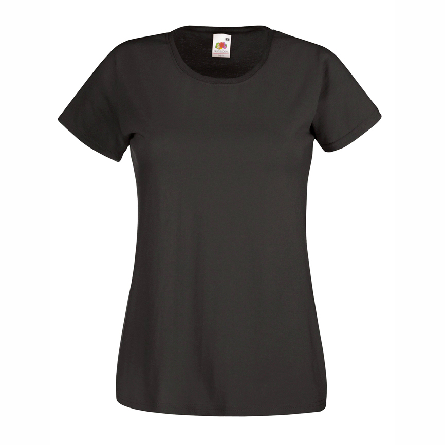 61372-F-LADY-FIT VALUEWEIGHT-F